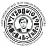 Театр им. А. Миронова