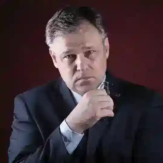 РОДИОН_МИРОШНИК