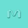 MIRRA Cosmetic Company