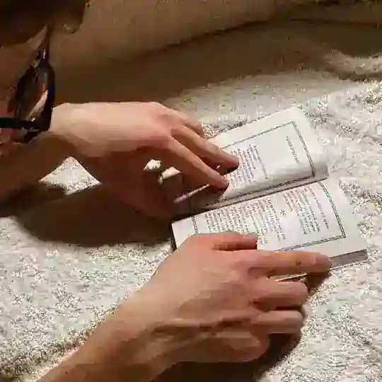 Encore un soir