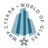 МИР СТЕКЛА