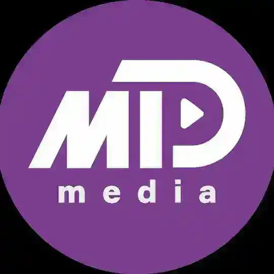 Мир, труд, кинопрокат