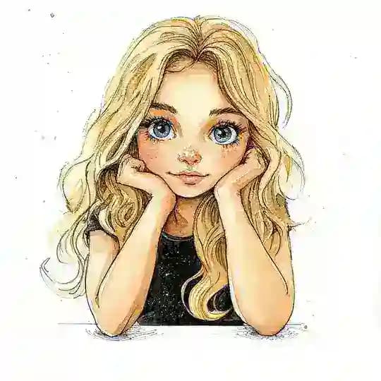 Алёна Рю || Фэнтези книги