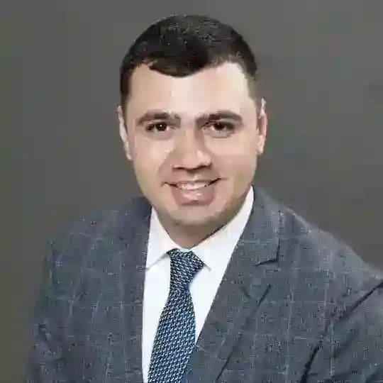 Раджив Мирзалиев 🇷🇺