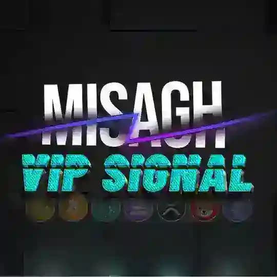 💎 سیگنال VIP میثاق 💎