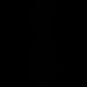 mishatuss