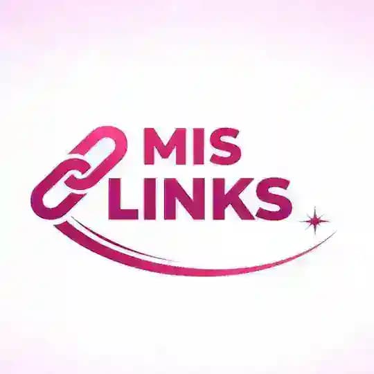 Mis links