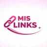 Mis links