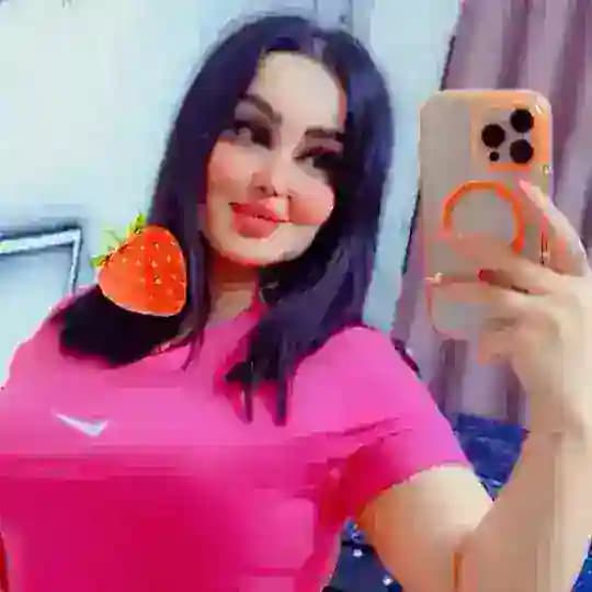 لمياء زميط 🇲🇦🇱🇾