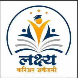 Mission Police bharti ™ Profile