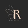 👗Miss Roka مصنع
