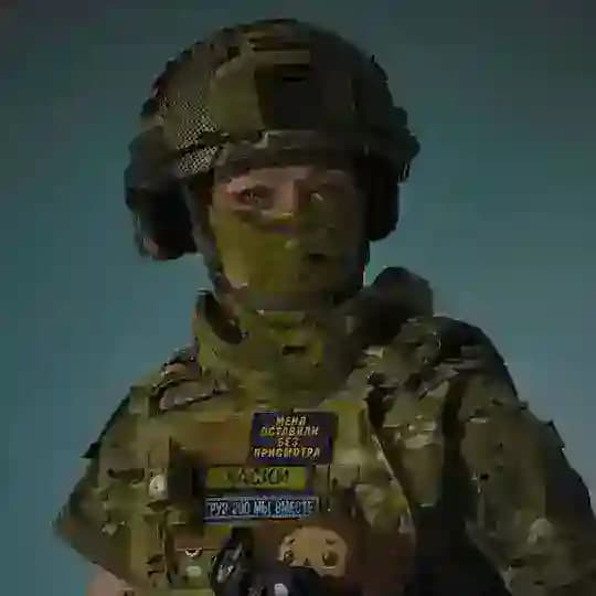 Татьяна Круглова