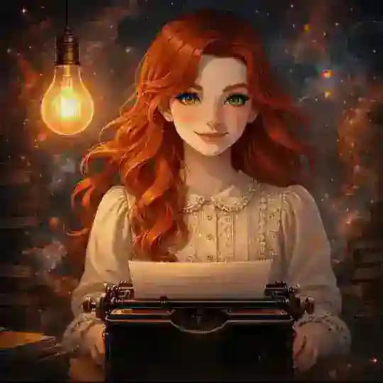 Чулан Мистраль 💡