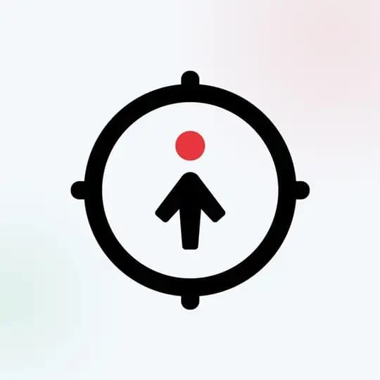 MistTrackAlert