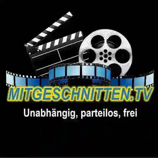 mitgeschnitten.TV