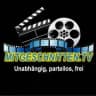 mitgeschnitten.TV