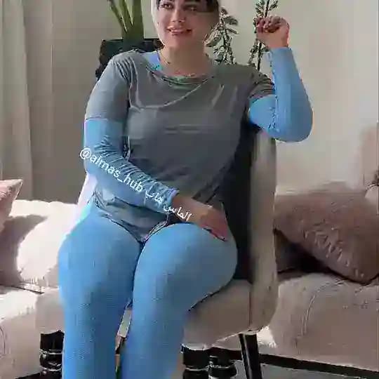 نسیم الماسی الماس هاب وطنی