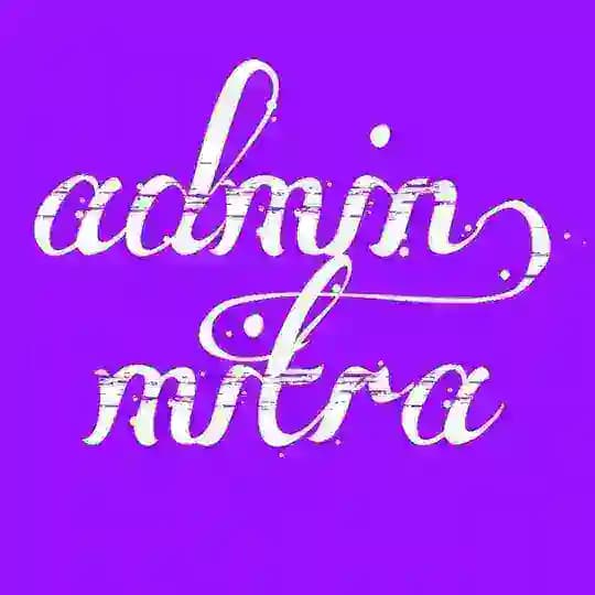 admin.mitra