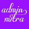 admin.mitra