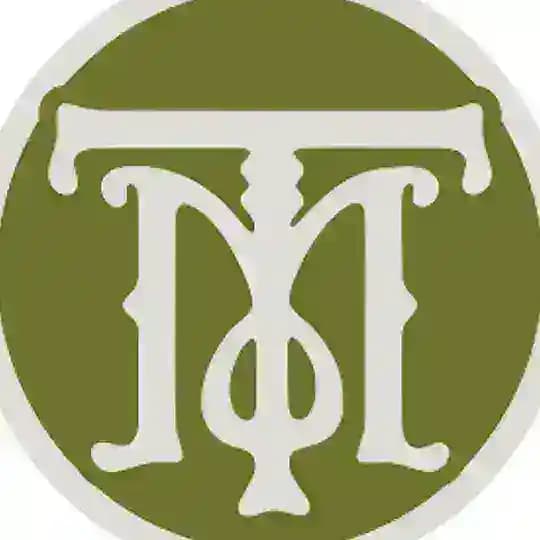Митрофания