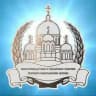Кубанская митрополия