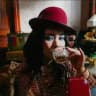 Mitski | Nothing's About to Happen to Me