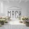 МГТУ-МАСИ