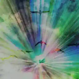 🌿Spiritualität💖Esoterik heilen✨️Seelenverbindung mit dem Universum️.♥️Liebe zu allem Leben🌎🐾 Profile