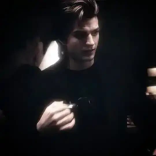 Templates.Ai Profile