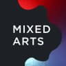 Mixed Arts
