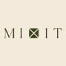 MIXIT.RU