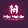 Mix Mobile 01