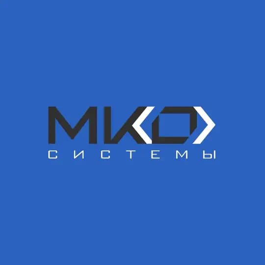 Мобильный Криминалист