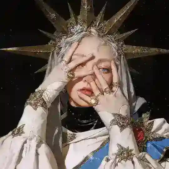 M Kamila's Powerful Subliminals πβ¨