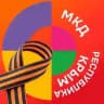 Республика Крым | Международный клуб дружбы