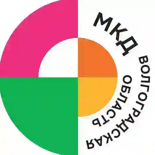 Волгоградская область | Международный клуб дружбы