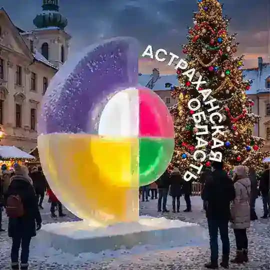 Астраханская область | Международный клуб дружбы