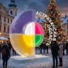 Астраханская область | Международный клуб дружбы