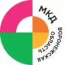 Международный клуб дружбы Воронежской области