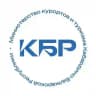 Минкурортов КБР