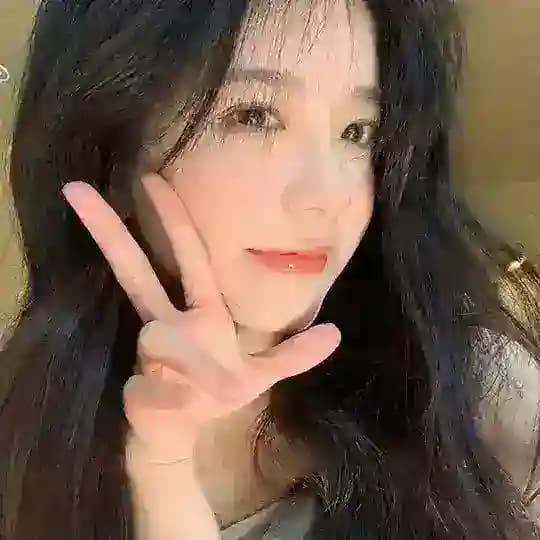 高中生大学生 精神小妹自拍