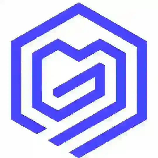 МИНСККОММУНТЕПЛОСЕТЬ