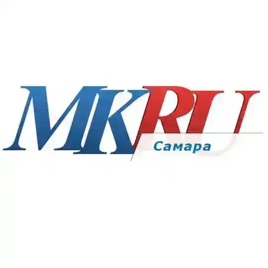 МК в Самаре | Московский Комсомолец в Самаре