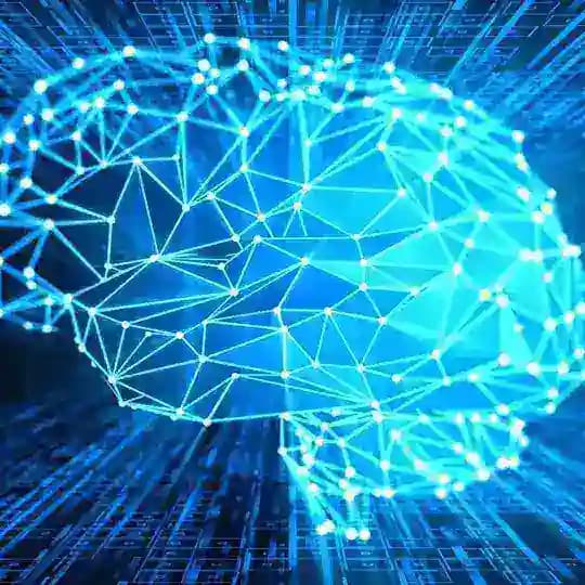 MLSecOps | AI Governance | AI Reliability & Safety | IT Trends