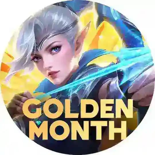 Mobile Legends: Bang Bang
