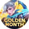 Mobile Legends: Bang Bang