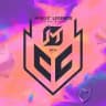 Киберспорт | Mobile Legends: Bang Bang