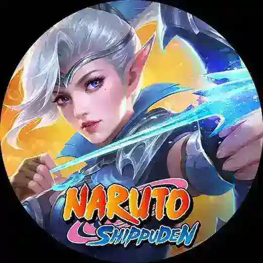 Mobile Legends: Bang Bang 🇮🇹