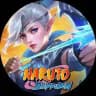 Mobile Legends: Bang Bang 🇮🇹