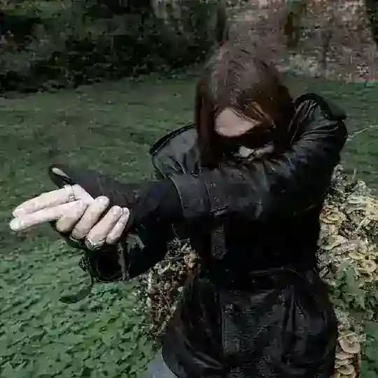 Мальбэк
